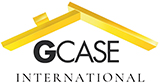 GCase International - Logo