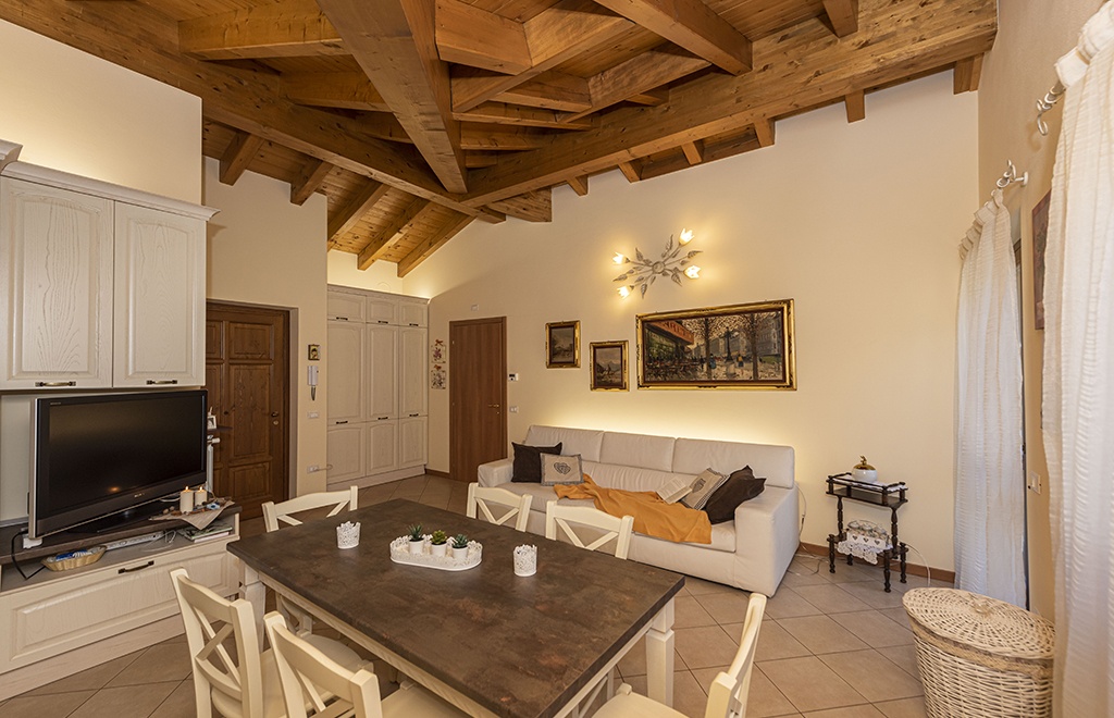Our Exclusive Collection_Property 1
