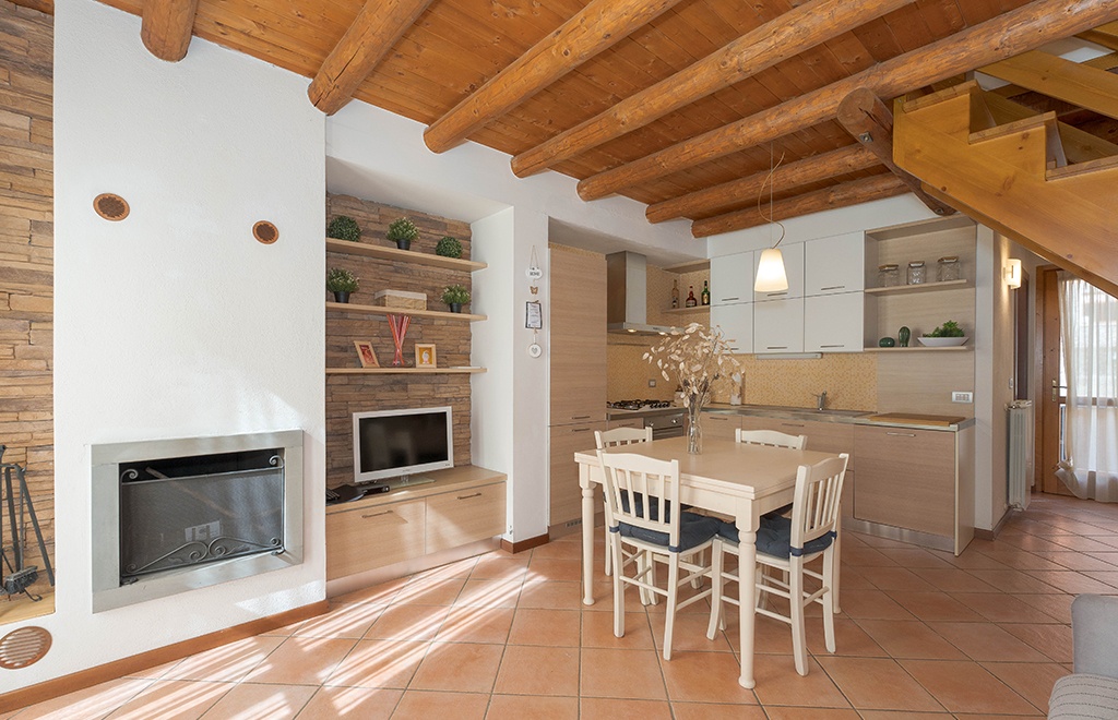 Our Exclusive Collection_Property 2