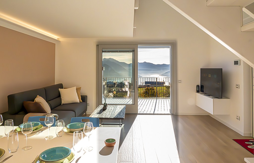 Our Exclusive Collection_Property 3