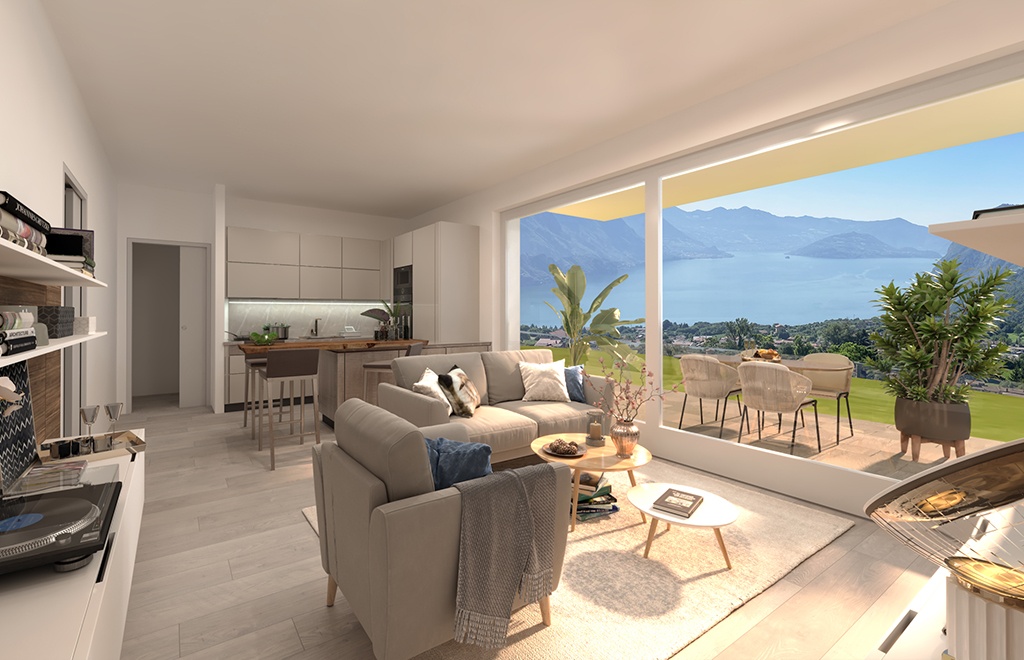 Our Exclusive Collection_Property 5