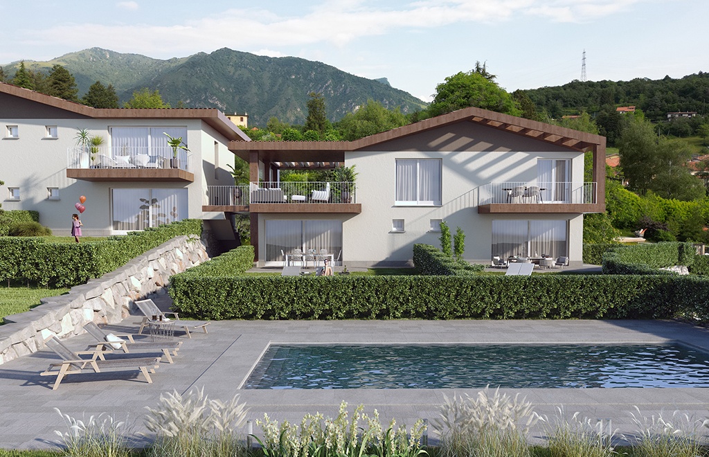 Our Exclusive Collection_Property 6