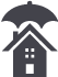 Stress-free