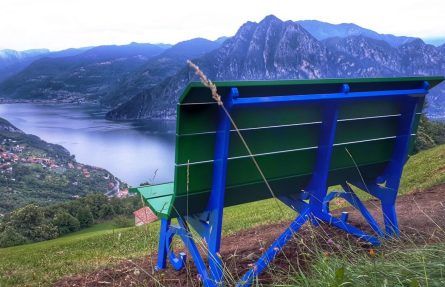 Ville del Sebino_spectacular trails_2