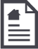 Waitlist advantage