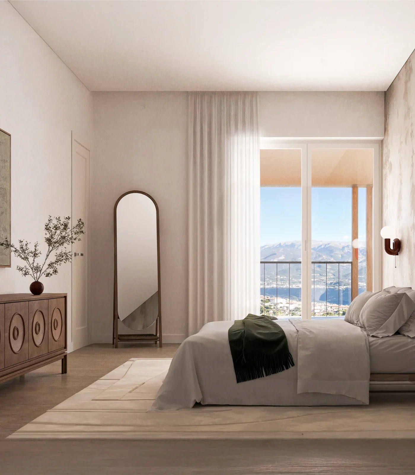 BEDROOM.webp
