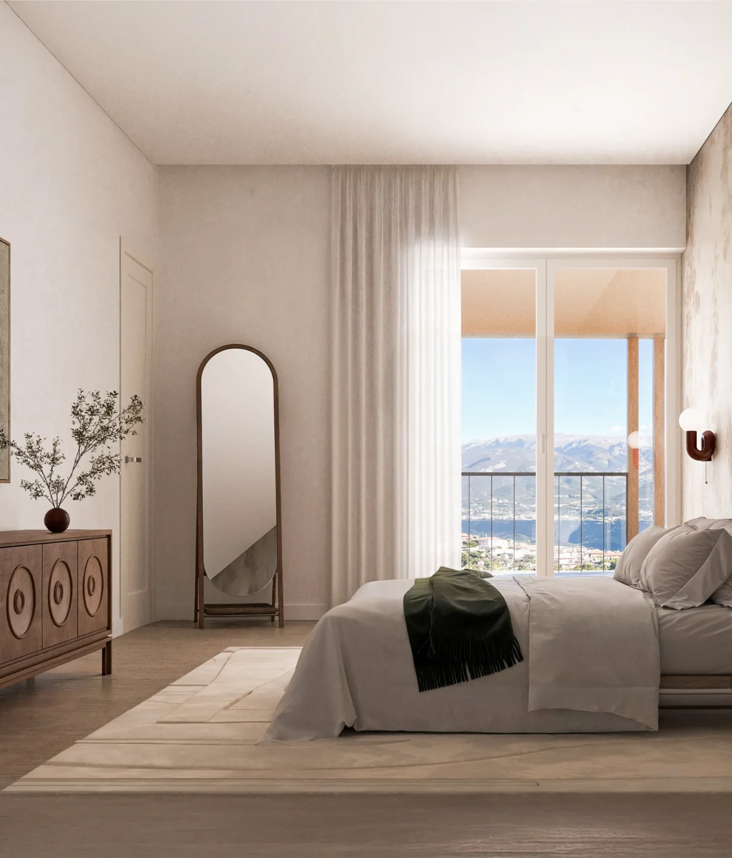 BEDROOM.webp
