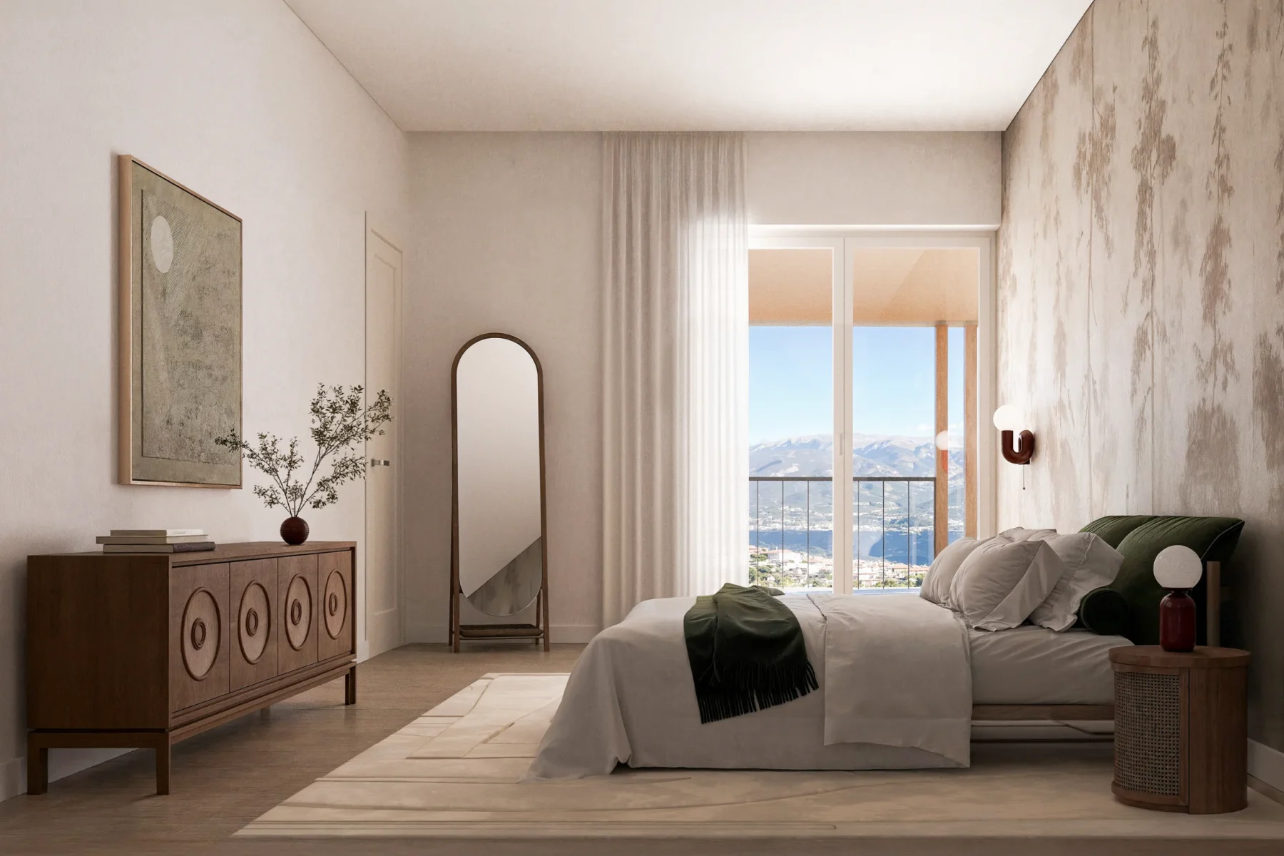 BEDROOM.webp