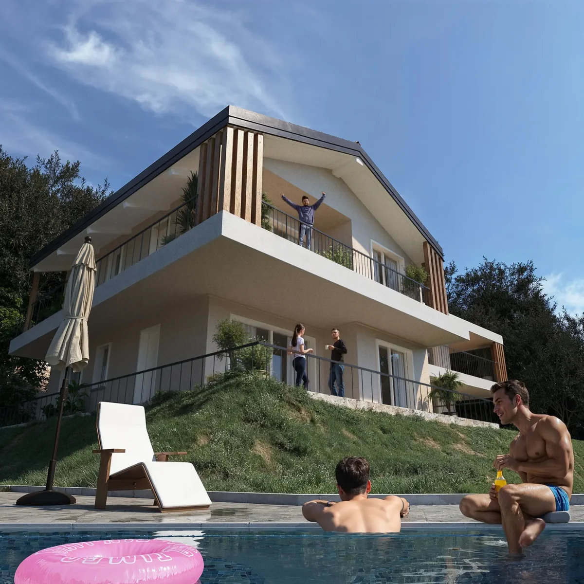 CAMERA-07.webp