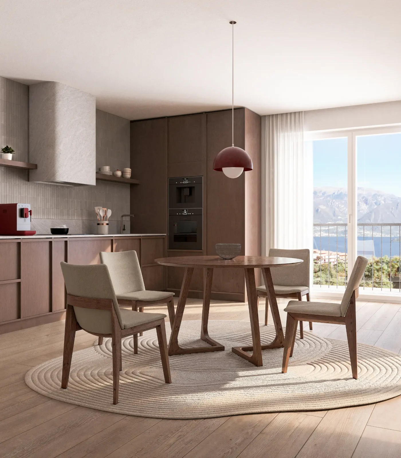 KITCHEN-1.webp