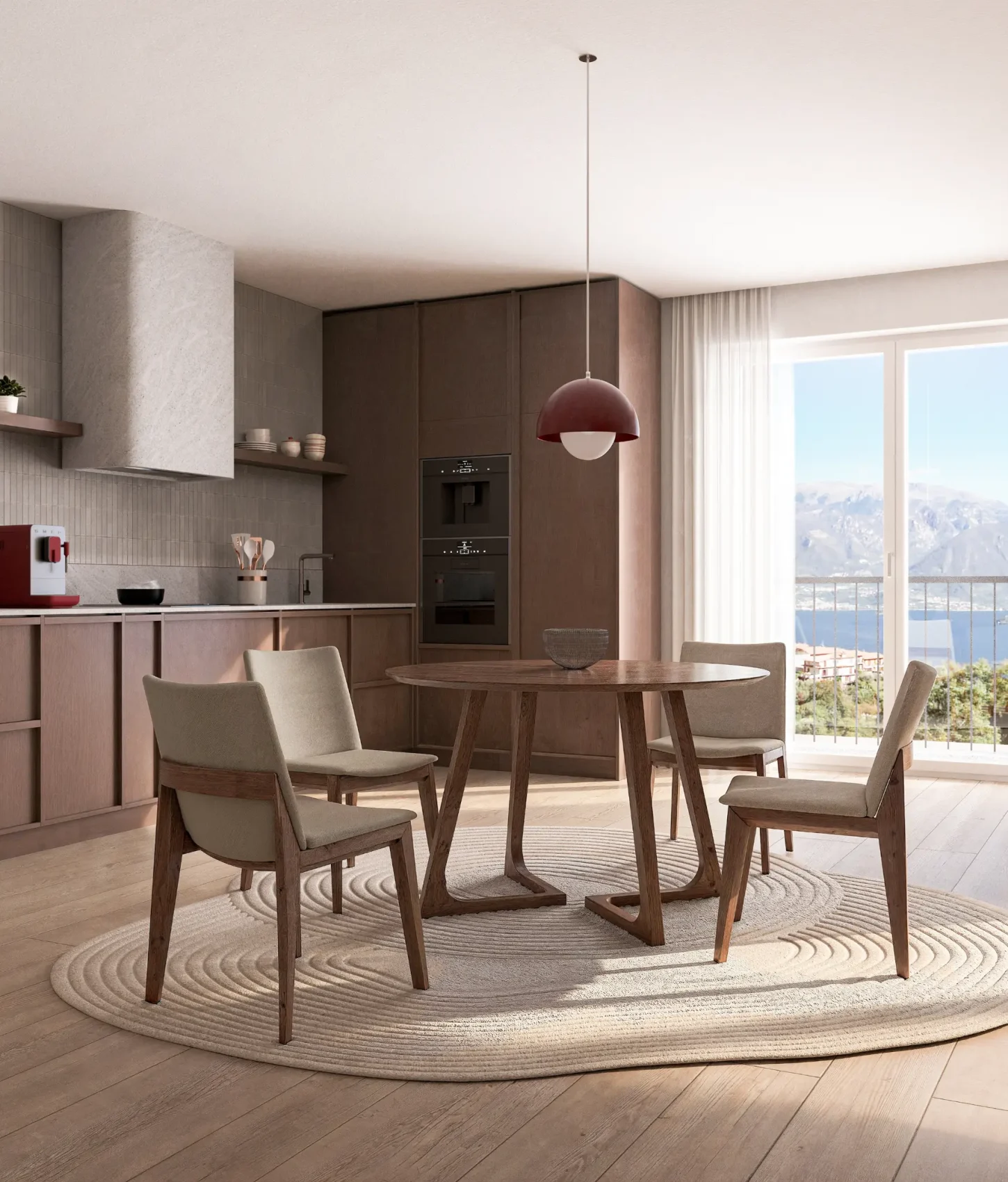 KITCHEN-1.webp